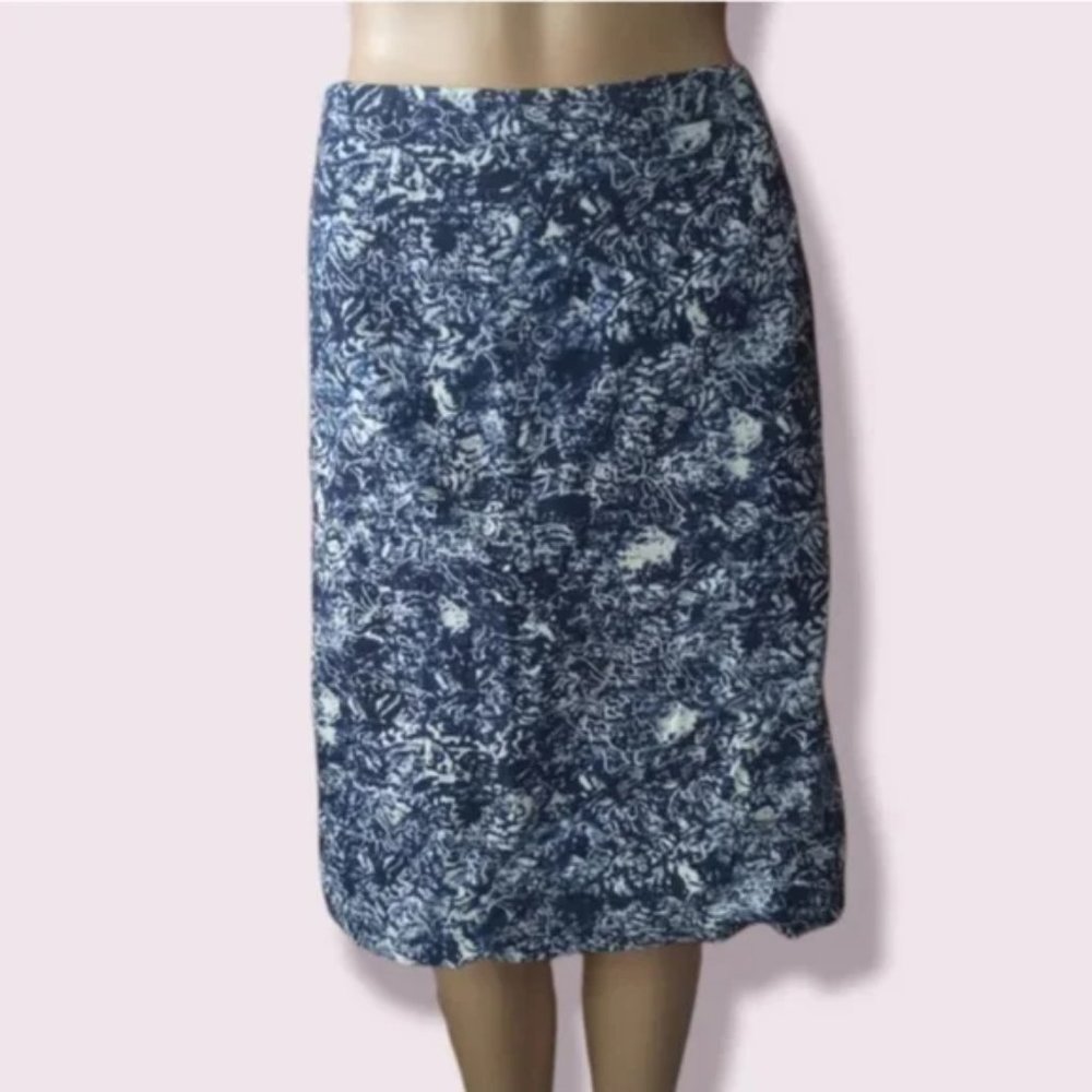 Kenar Skirt Sz Large
